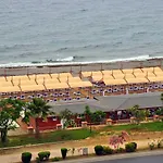 Sey Hotel&spa Alanya