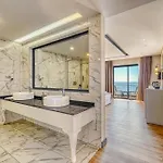 Sey Hotel&spa Hotel