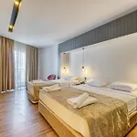 Hotel Sey Hotel&spa
