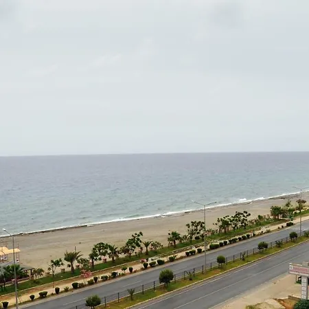 Hotel Sey Hotel&spa 4*