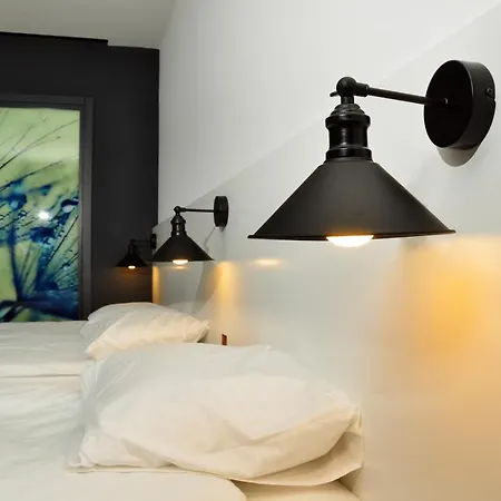 Sey Hotel&spa