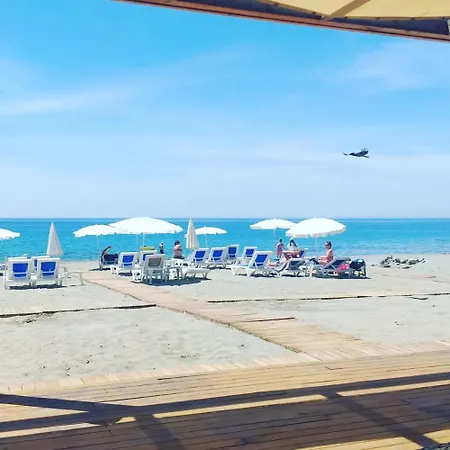 Sey Hotel&spa Hotel Alanya