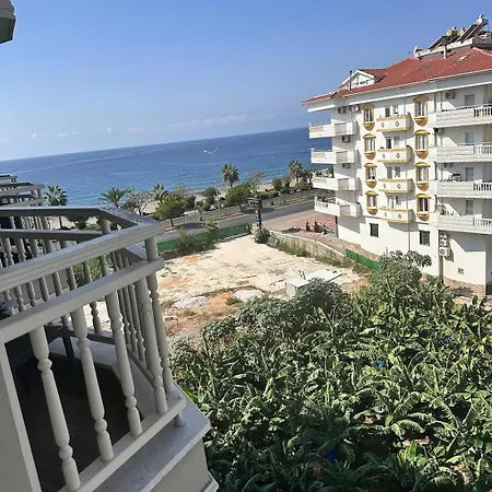 Hotel Sey Hotel&spa 4*