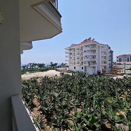 Sey Hotel&spa 4*