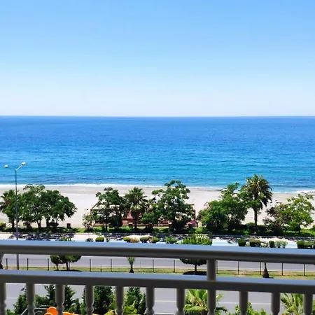Sey Hotel&spa Hotel 4*