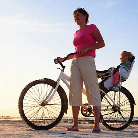 Sey & فندق ألانيا