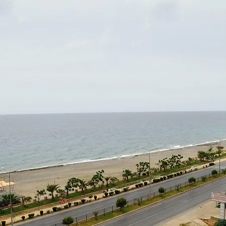 Sey Hotel&spa Hotel