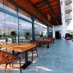 Sey & 4* Alanya