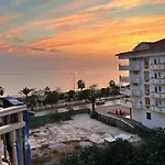 Hotel Sey & Alanya