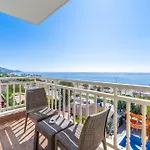 Hotel Sey & Alanya