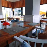 Hotel Sey &