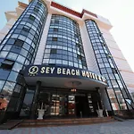 Hotel Sey &