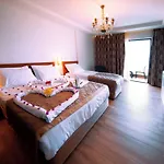 Hotel Sey &
