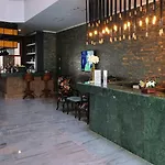 Hotel Sey &