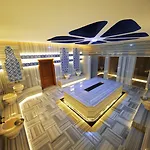 Sey & 4* Alanya