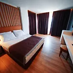 Hotel Sey &